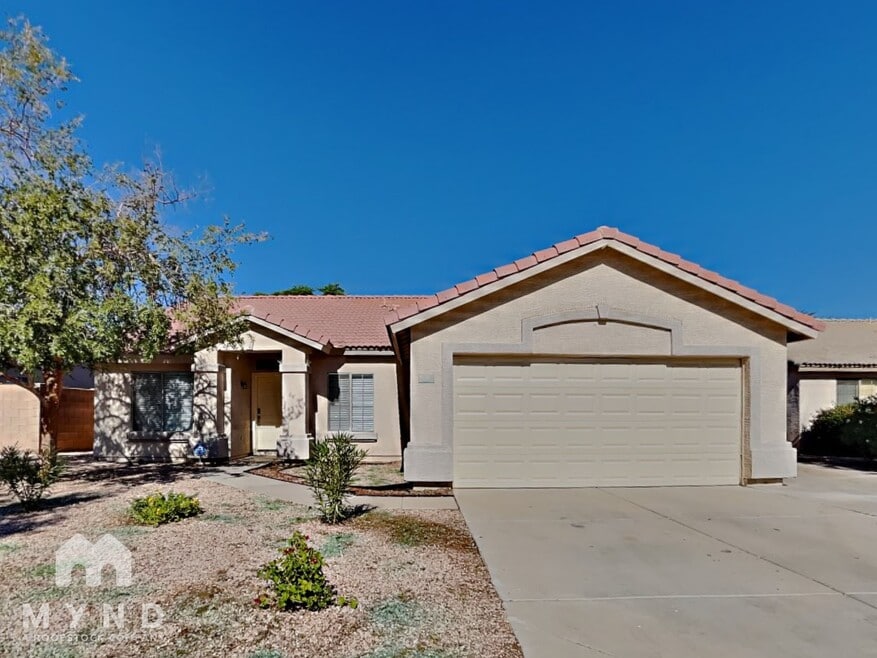 7922 W Whyman Ave, Phoenix, AZ 85043 - photo 1