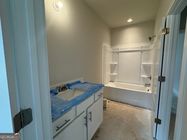 45 Rose Lake Ct, Hoschton, GA 30548 - photo 2