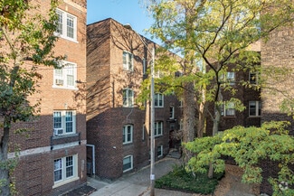 11483 Hessler Rd, Cleveland, OH 44106