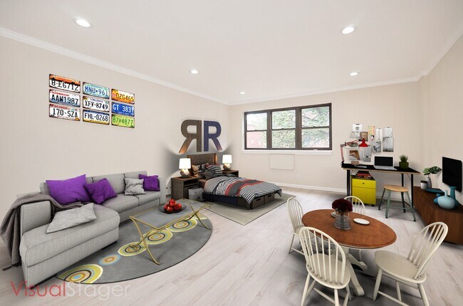 15321 78th St unit B, Howard Beach, NY 11414 - photo 2