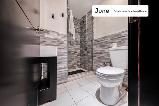 350 Manhattan Ave unit E, New York, NY 10026 - photo 6