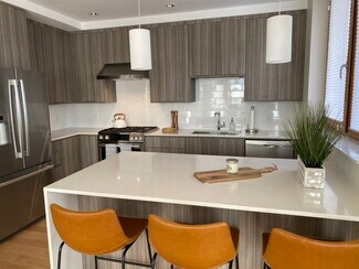 240 Salem St Unit 3C, Medford, MA 02155