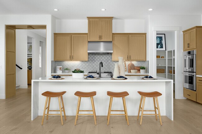 4613 Dewey Oak Dr unit 36484196, Folsom, CA 95630 - photo 5