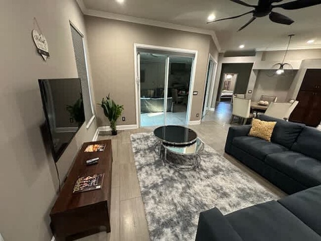 10407 Harvestime Place unit FL1-ID1338360P, Riverview, FL 33569 - photo 7