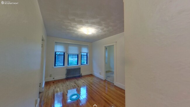 35 Fellsway W unit 19, Medford, MA 02155 - photo 4