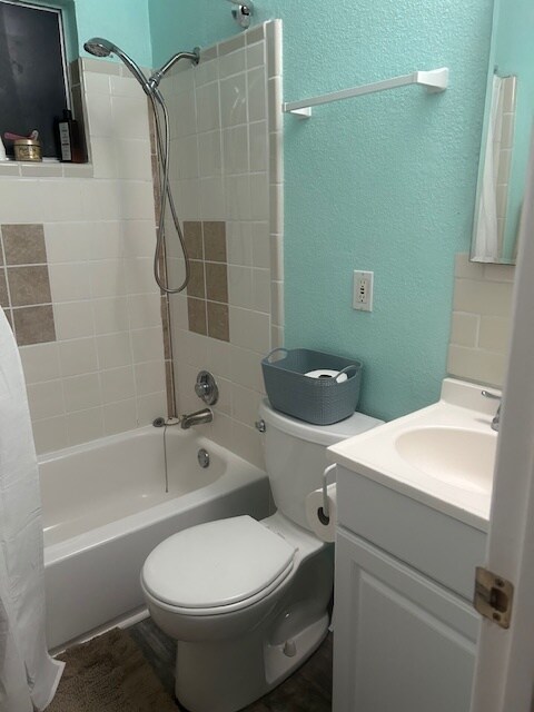 2800 Joseph Ave unit 1, Campbell, CA 95008 - photo 5