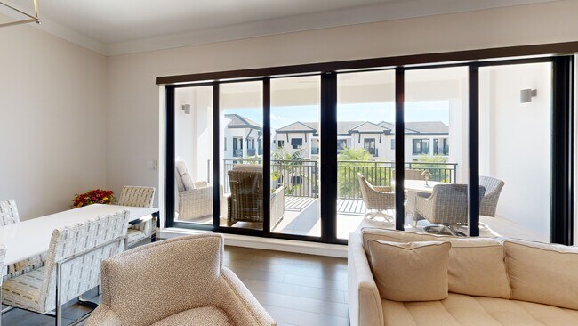 Naples Square II unit 508, Naples, FL 34102 - photo 2