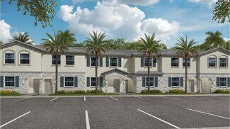 164 SE 10 Ct, Florida City, FL 33034
