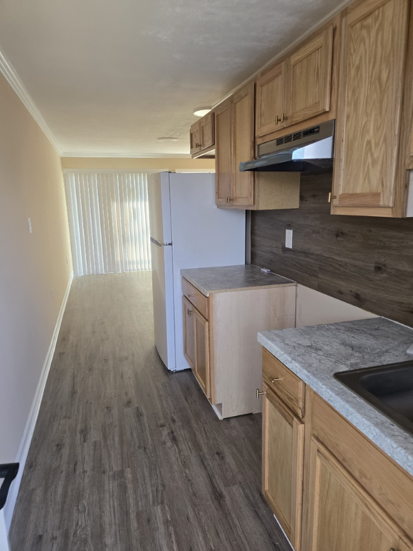 1732 Westhaven Ln Unit 1730 B, Montgomery, AL 36106