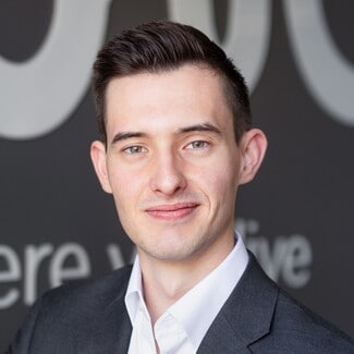 Daniel Kurylo