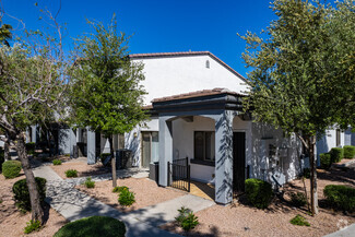 4608 W Maryland Ave, Glendale, AZ 85301