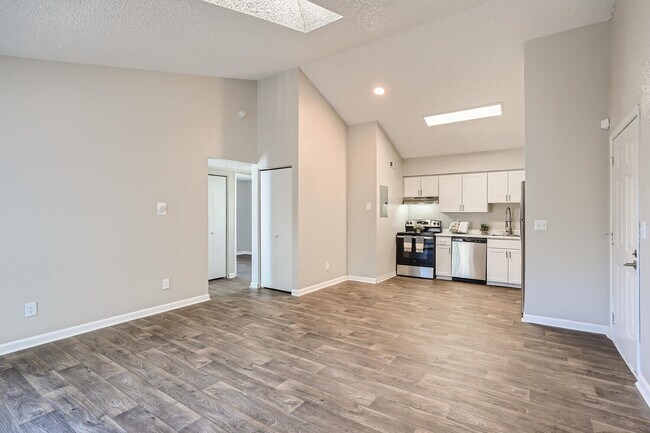 Village on Cypress, Thornton, CO 80229 - photo 4