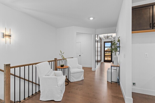 0 Stonehaven Dr unit 36447762, Boonville, MO 65233 - photo 6