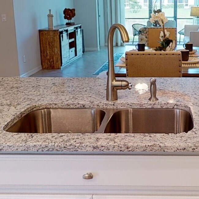 19608 Hinkley Dr, Estero, FL 33928 - photo 6