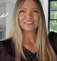 Marcia Prette