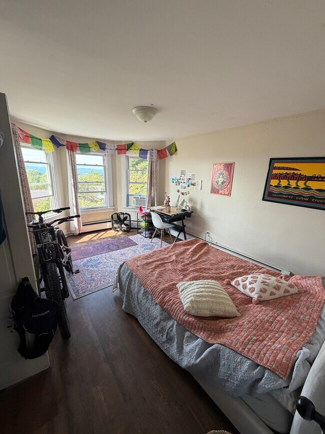 250 S Union St unit 4, Burlington, VT 05401 - photo 7