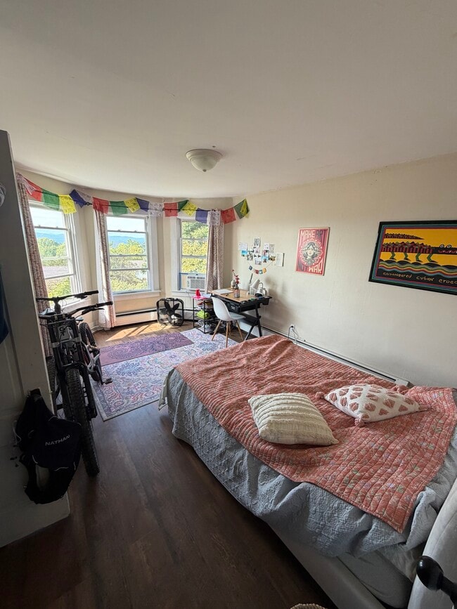 250 S Union St unit 5, Burlington, VT 05401 - photo 7