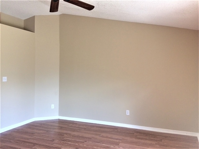 11732 Crescent Pines Blvd, Clermont, FL 34711 - photo 3