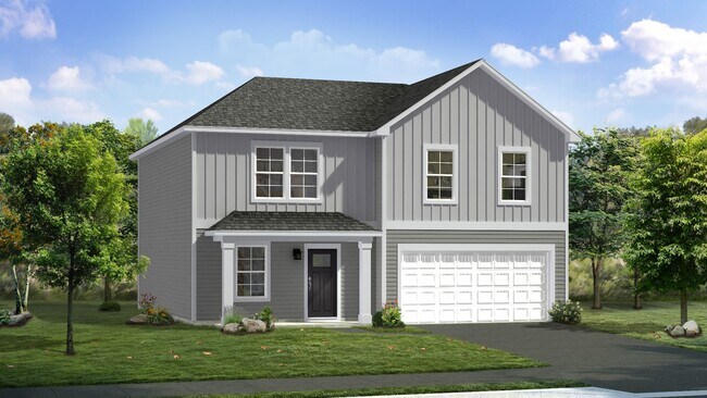 1570 Warm Spring Rd unit 38492788, Chambersburg, PA 17202 - photo 3