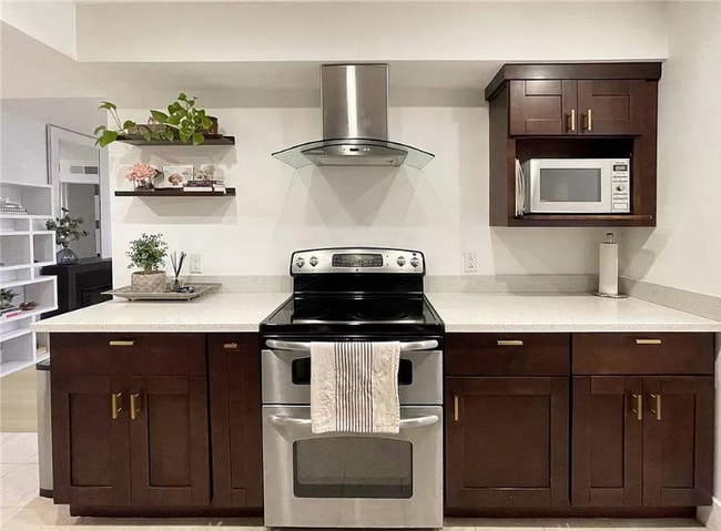 4637 Willis Ave, Sherman Oaks, CA 91403 - photo 7