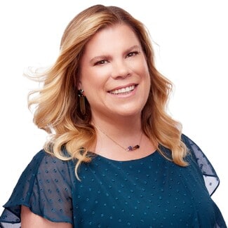Hillary Meredith