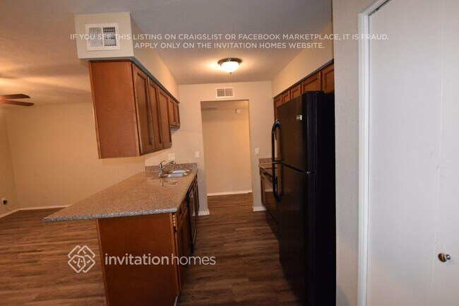 1296 W Tulsa St, Chandler, AZ 85224 - photo 5