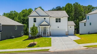 4000 Chestatee Rd Unit 36197320, Gainesville, GA 30506
