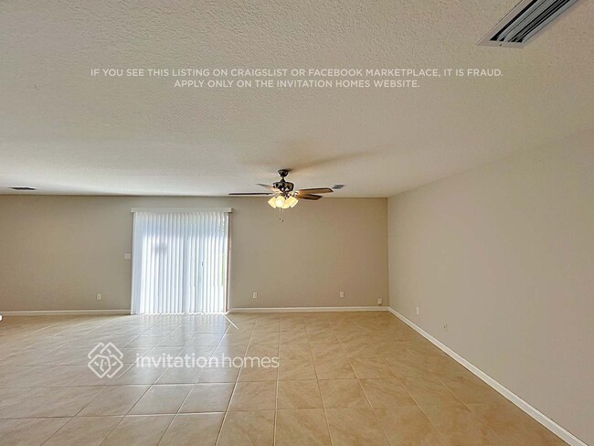 4660 SW Keats St, Port Saint Lucie, FL 34953 - photo 3