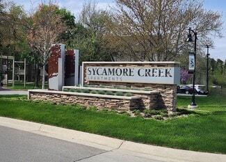 3355 Thornwood Dr, Lake Orion, MI 48359