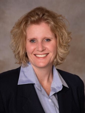 Susan Arrington