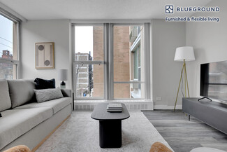 5600 N Sheridan Rd Unit FL3-ID656, Chicago, IL 60660