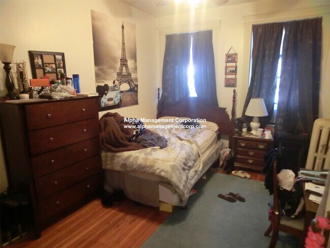 1412 Commonwealth Ave unit 15, Brighton, MA 02135 - photo 6