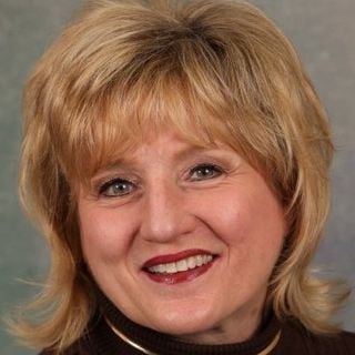 Kathy Taft Holtz