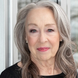 Connie Highland