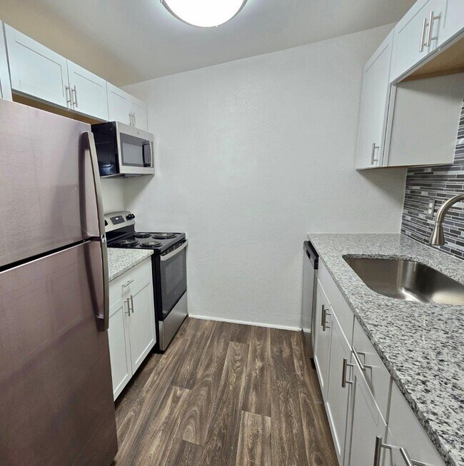 3417 Lebanon Pike, Nashville, TN 37076