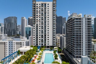 201 SW 10th St, Miami, FL 33130