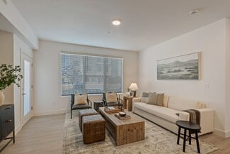 742 E 620 S, American Fork, UT 84003