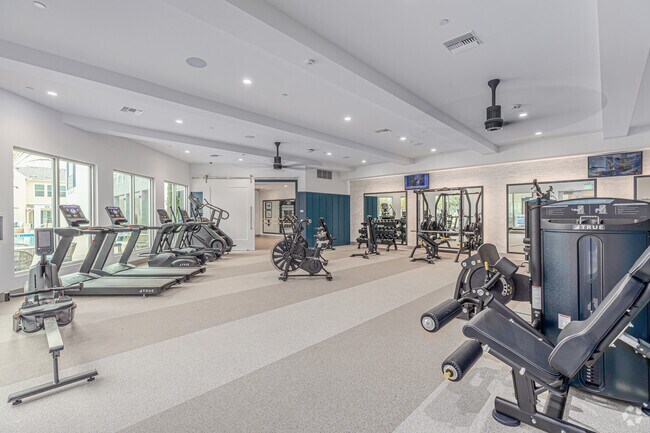 Stirling at Cota Vera, Chula Vista, CA 91913 - photo 7