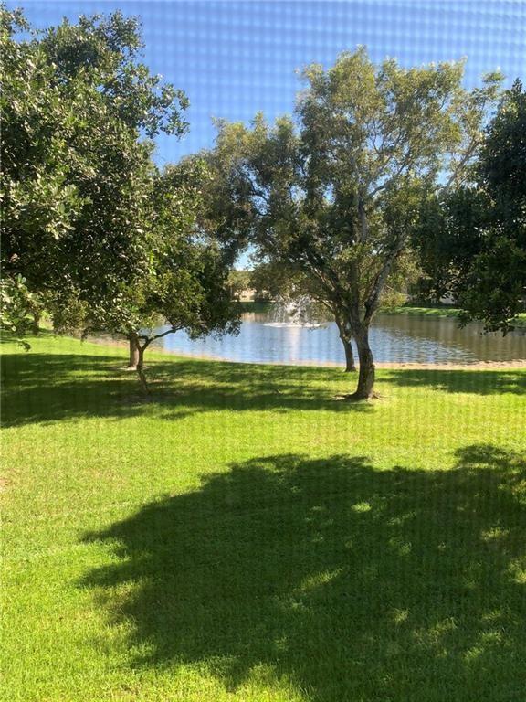 2305 Lucaya Ln Unit C2, Coconut Creek, FL 33066