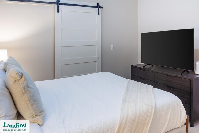 110 N Boston Ave unit 412.1409988, Tulsa, OK 74103 - photo 3