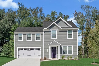 1007 Cameron Ridge Dr Unit 36142681, Columbia, SC 29209