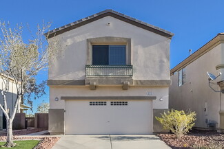 272 Sweet Sugar Pine Dr, Henderson, NV 89015