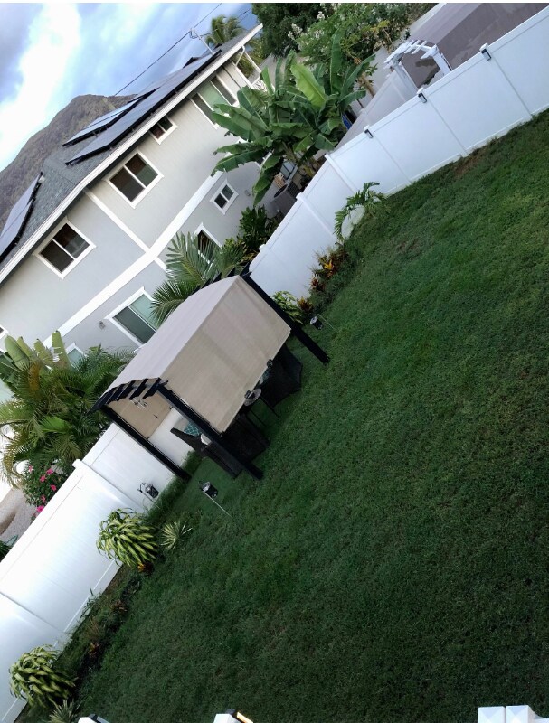 84-808-808 Hanalei St, Waianae, HI 96792 - photo 7