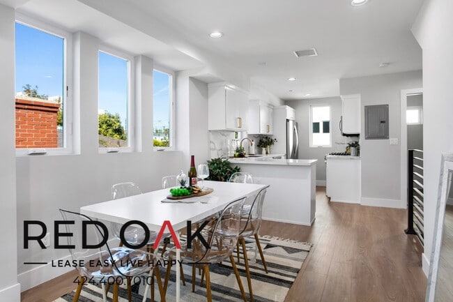 4444 S Slauson Ave unit 4442, Culver City, CA 90230 - photo 2