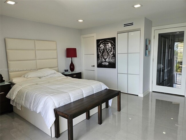 6901 Edgewater Dr unit 311, Coral Gables, FL 33133 - photo 4