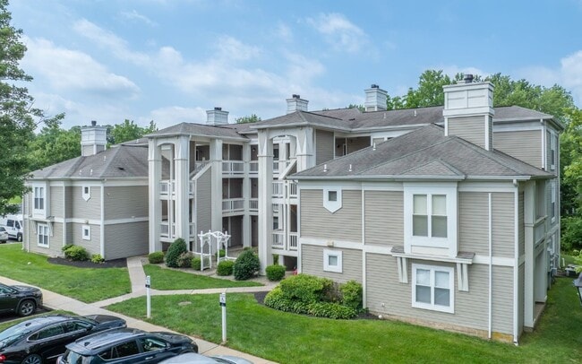 Stonington Farm, Doylestown, PA 18901 - photo 4