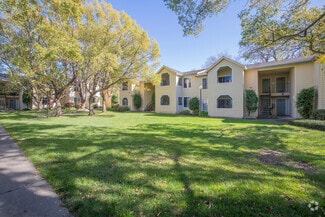 234 Soscol Ave, Napa, CA 94559