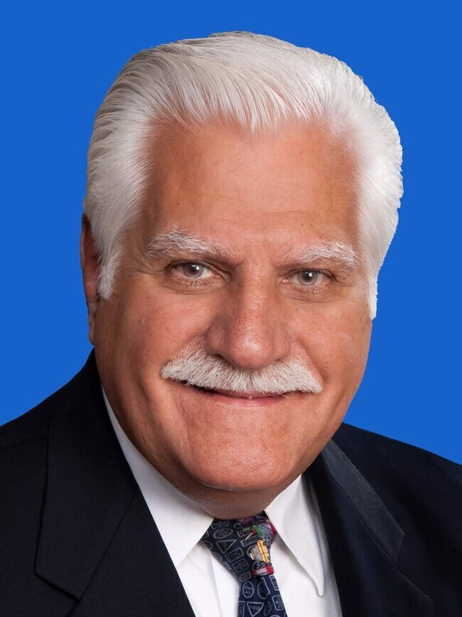 William Panici