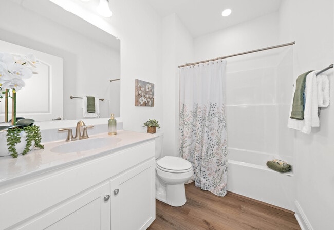 548 Longhorn Loop, Middletown, DE 19709 - photo 6