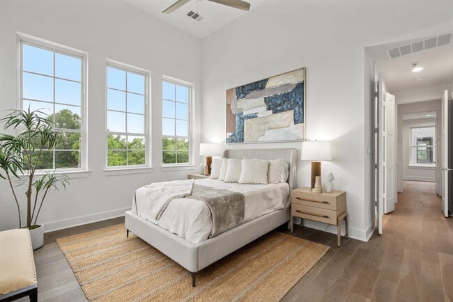 TBD Icnp - 270 Flat Car Ct, Austin, TX 78664 - photo 5